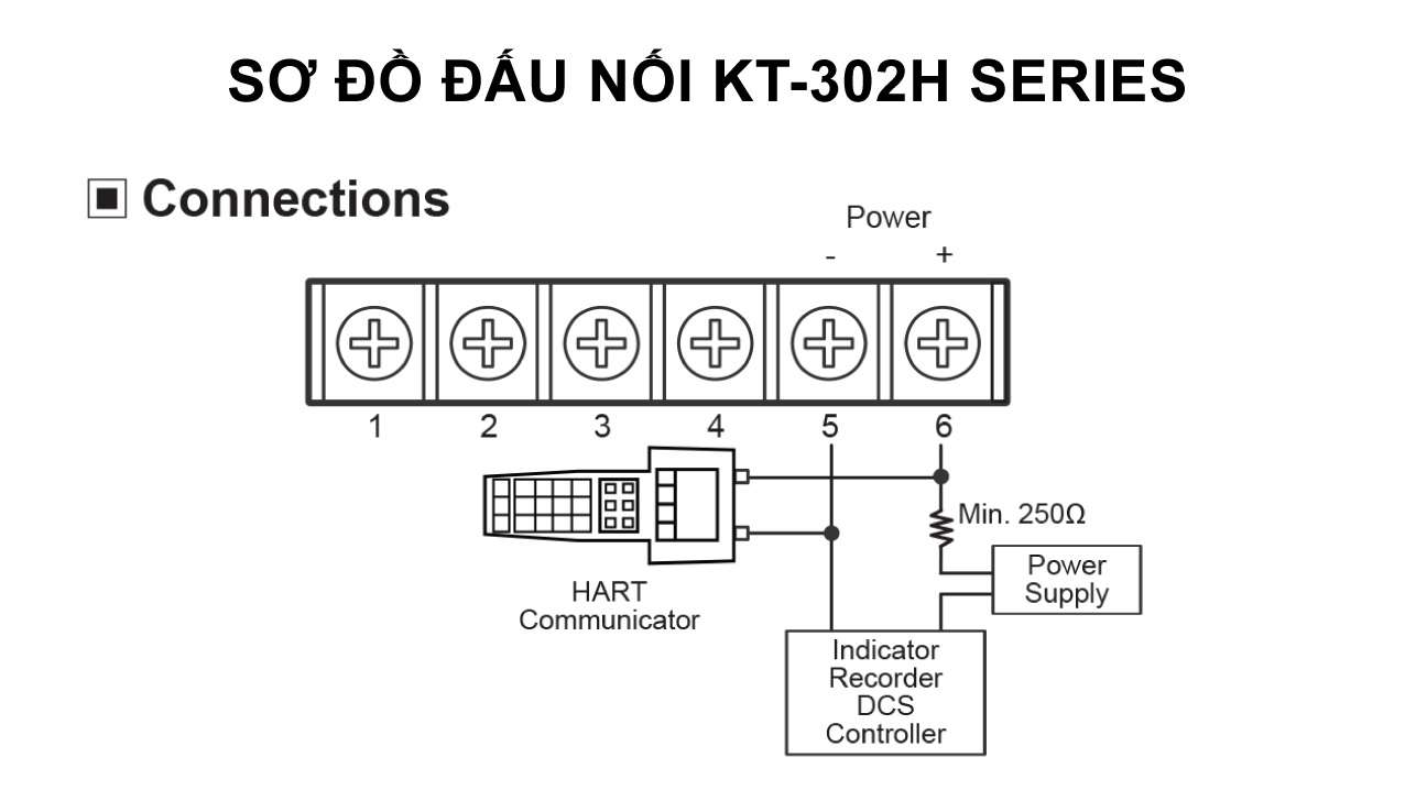 so-do-dau-noi-kt-302h-series-autonics-6