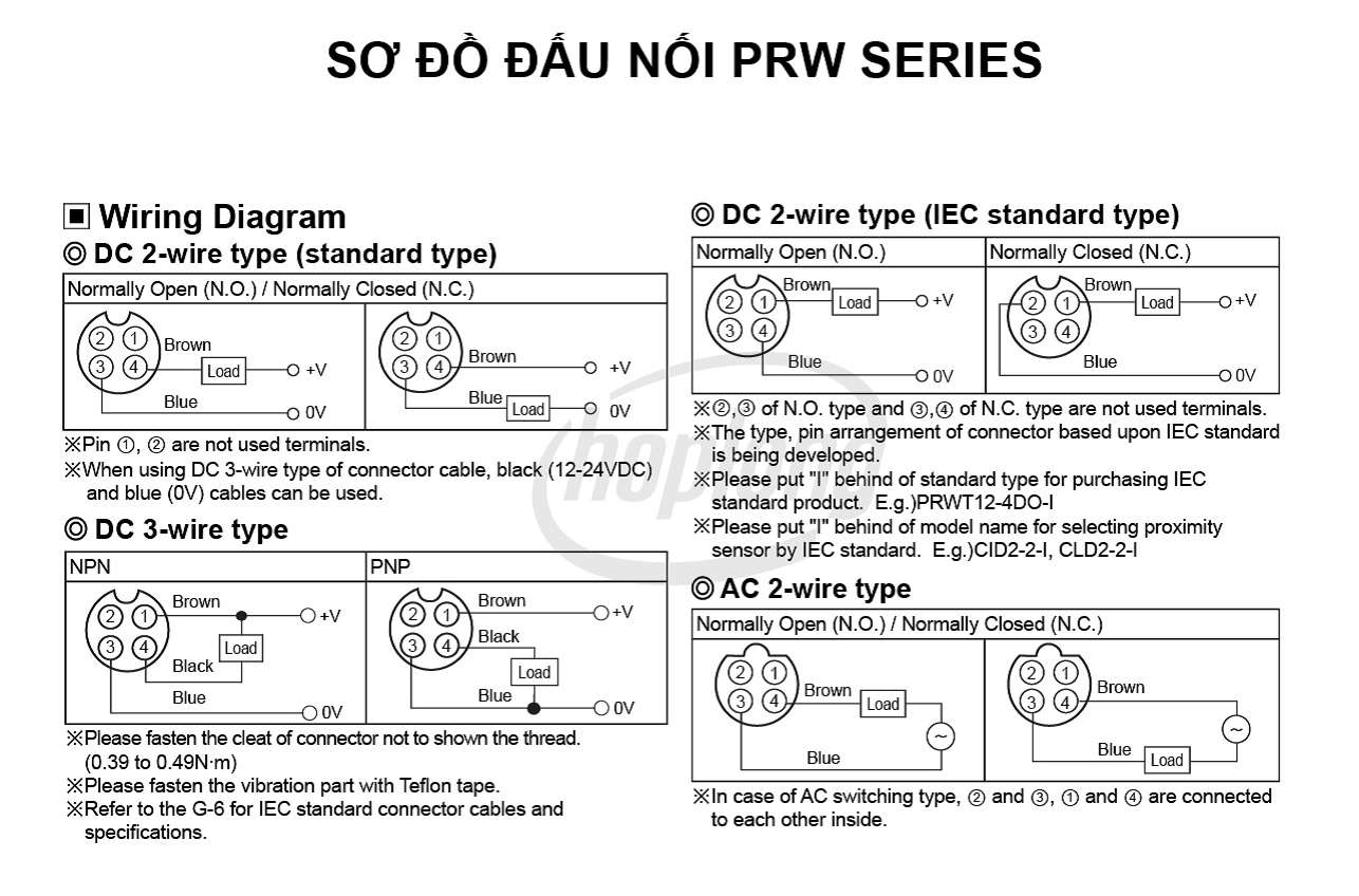 so-do-dau-noi-prw-series-autonics-5