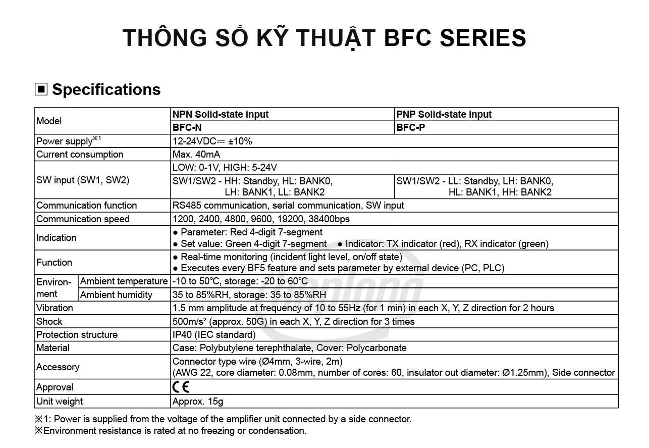 thong-so-ky-thuat-bfc-series-autonics-4
