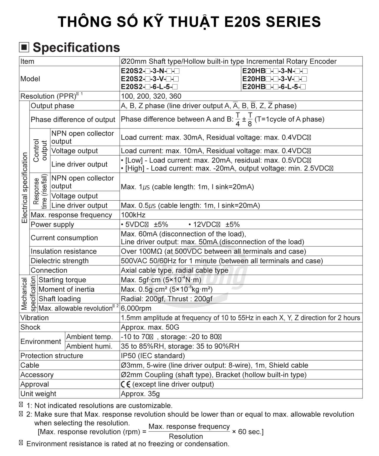 thong-so-ky-thuat-e20s-series-autonics-5