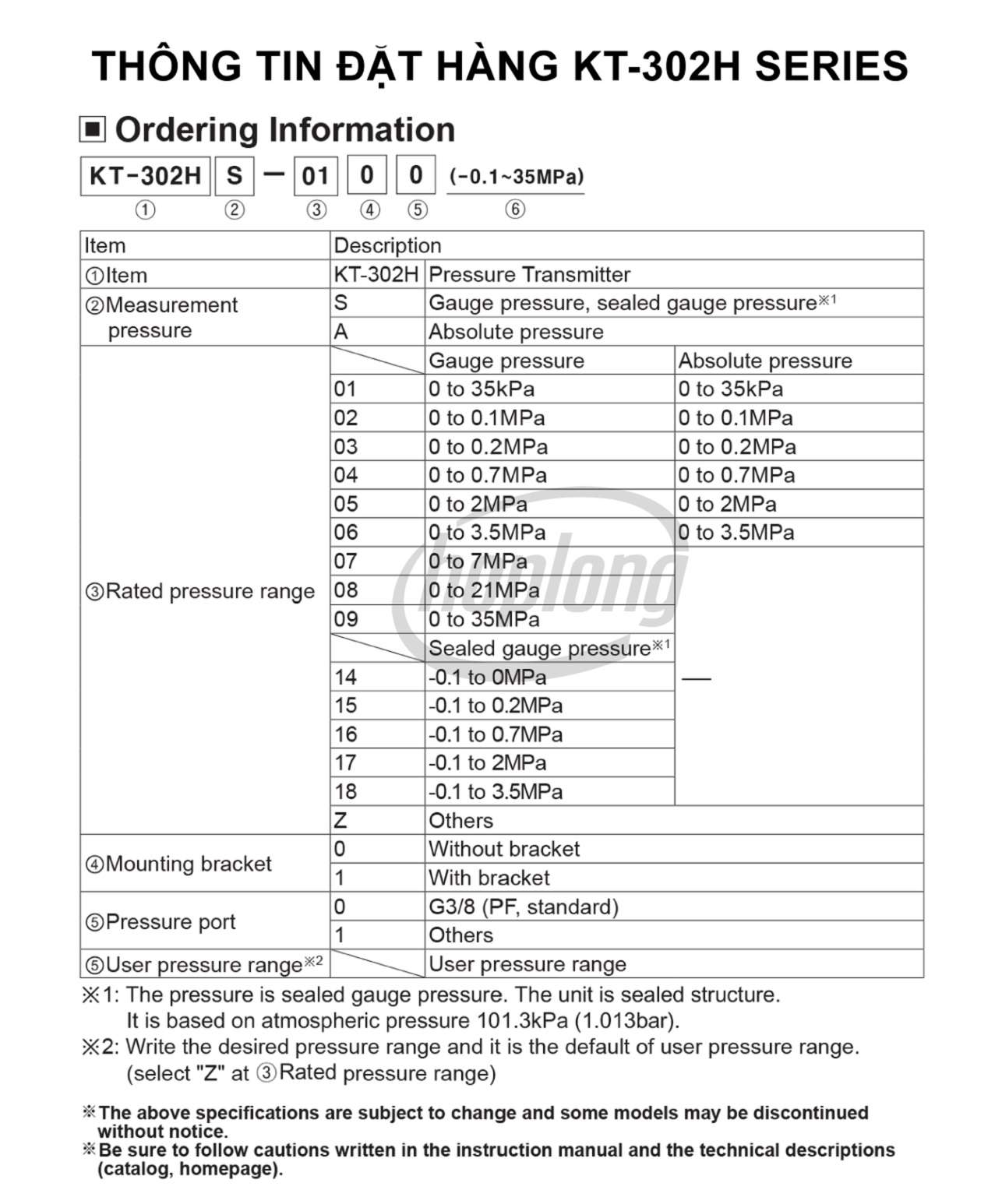 thong-so-ky-thuat-kt-302h-series-autonics-4