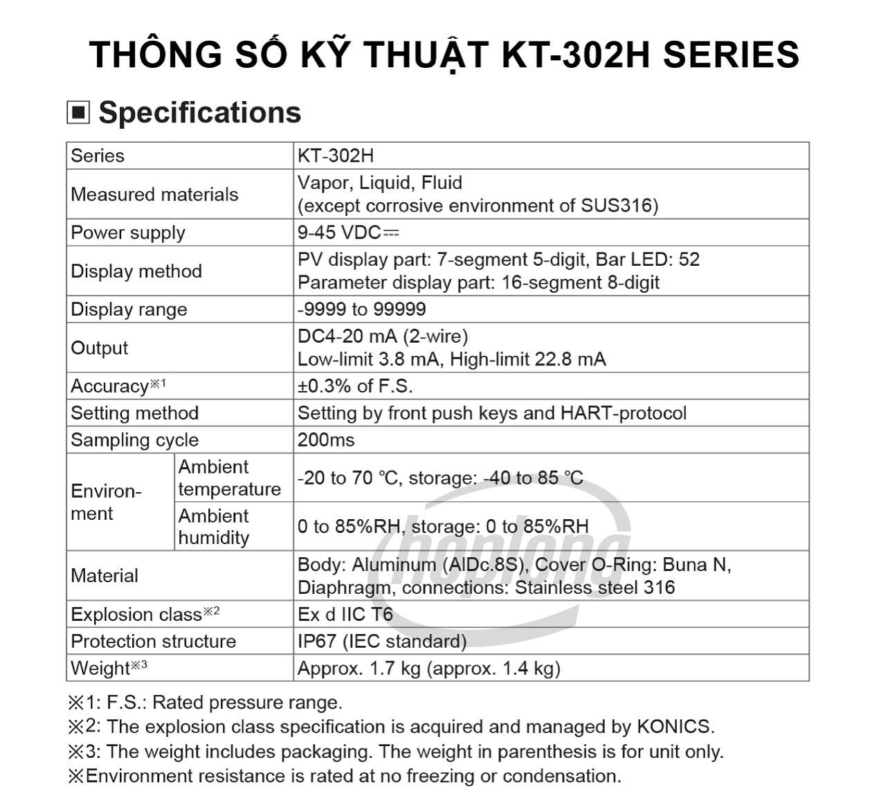 thong-so-ky-thuat-kt-302h-series-autonics-5