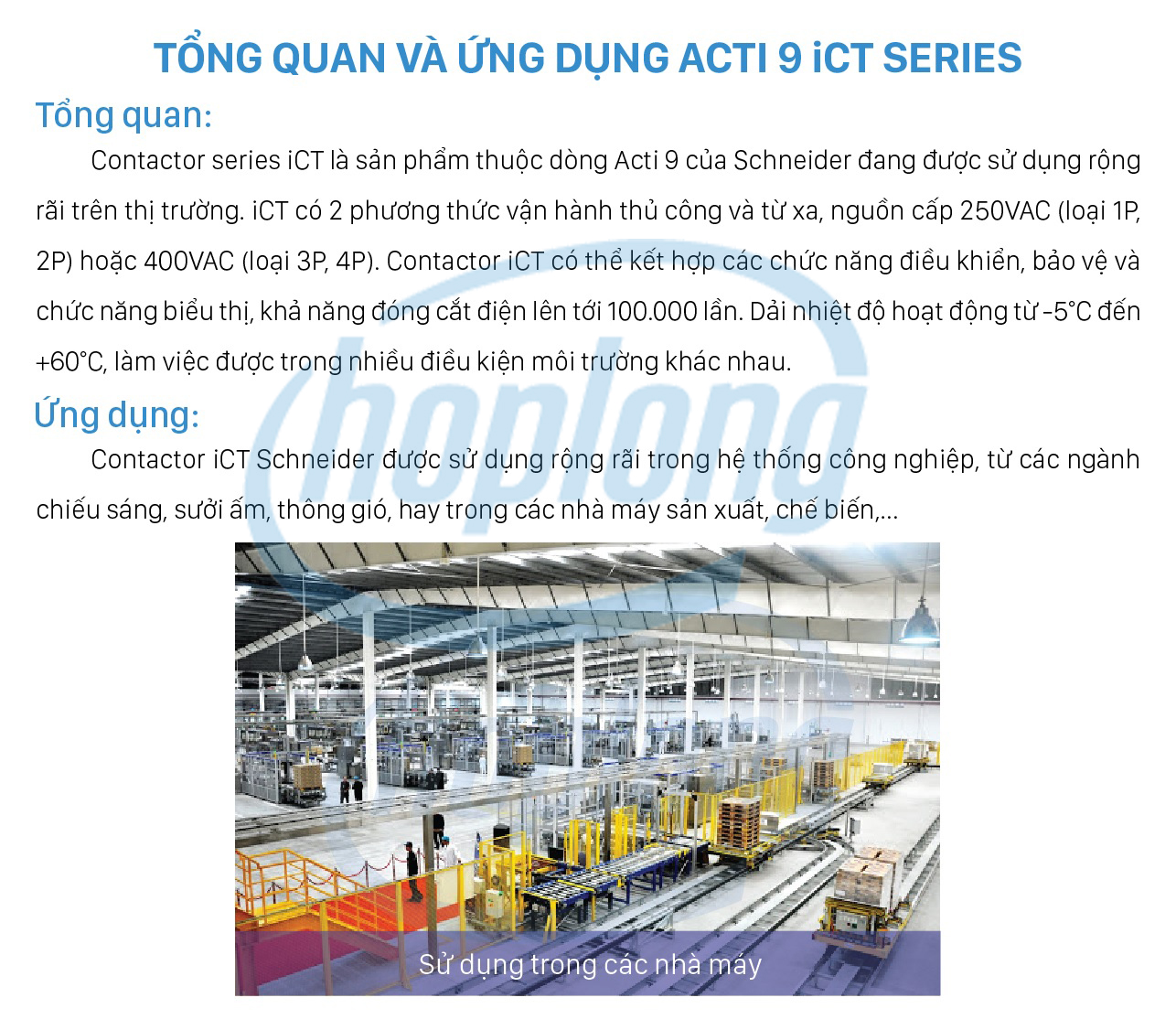 tong-quan-ung-dung-acti9-ict-schneider-02