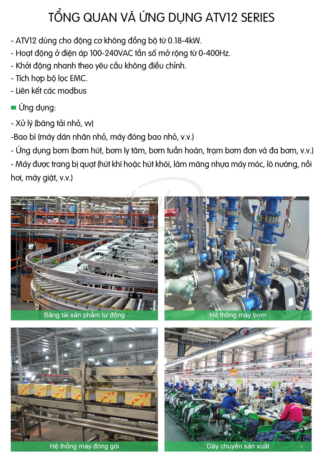 tong-quan-ung-dung-atv12-schneider-2