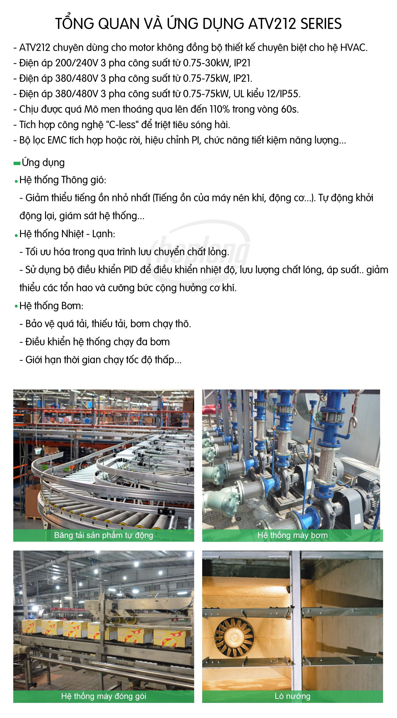 tong-quan-ung-dung-atv212-schneider-2