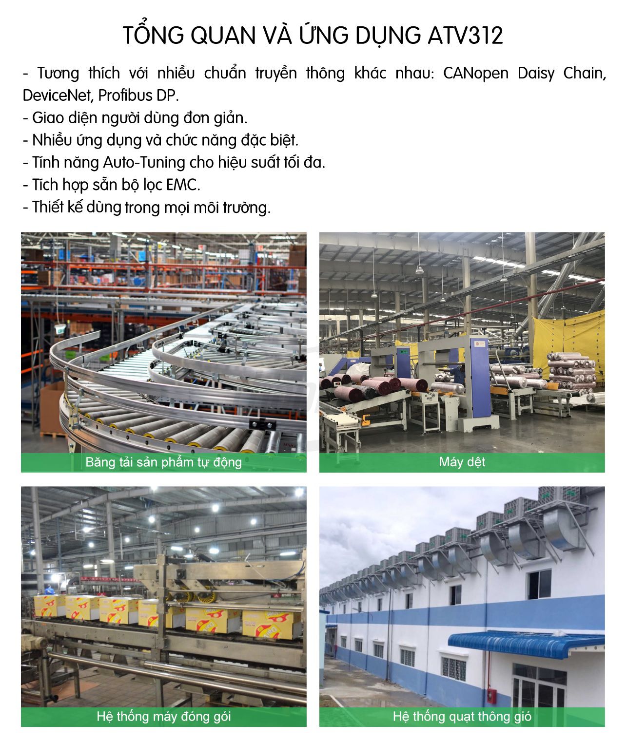 tong-quan-ung-dung-atv312-schneider-2