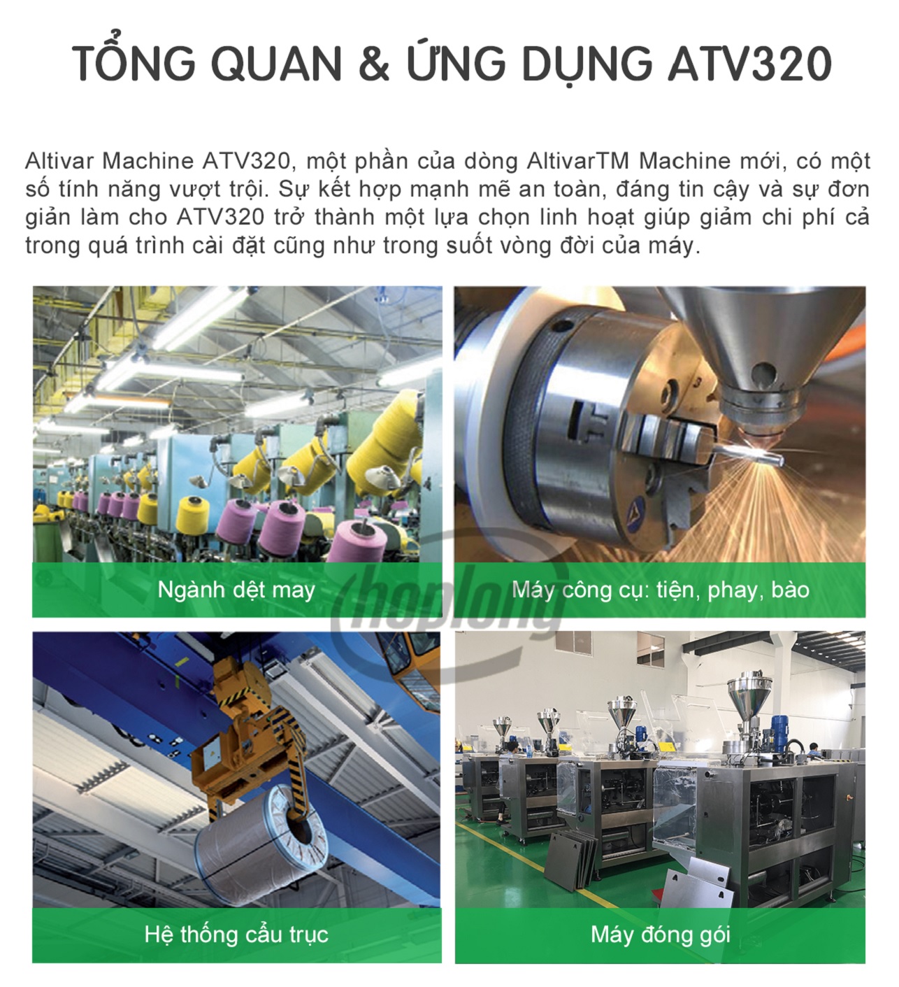 tong-quan-ung-dung-atv320-2