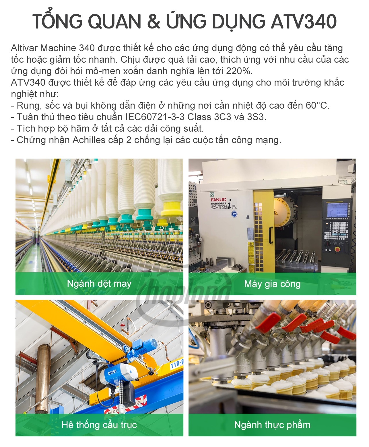 tong-quan-ung-dung-atv340-2