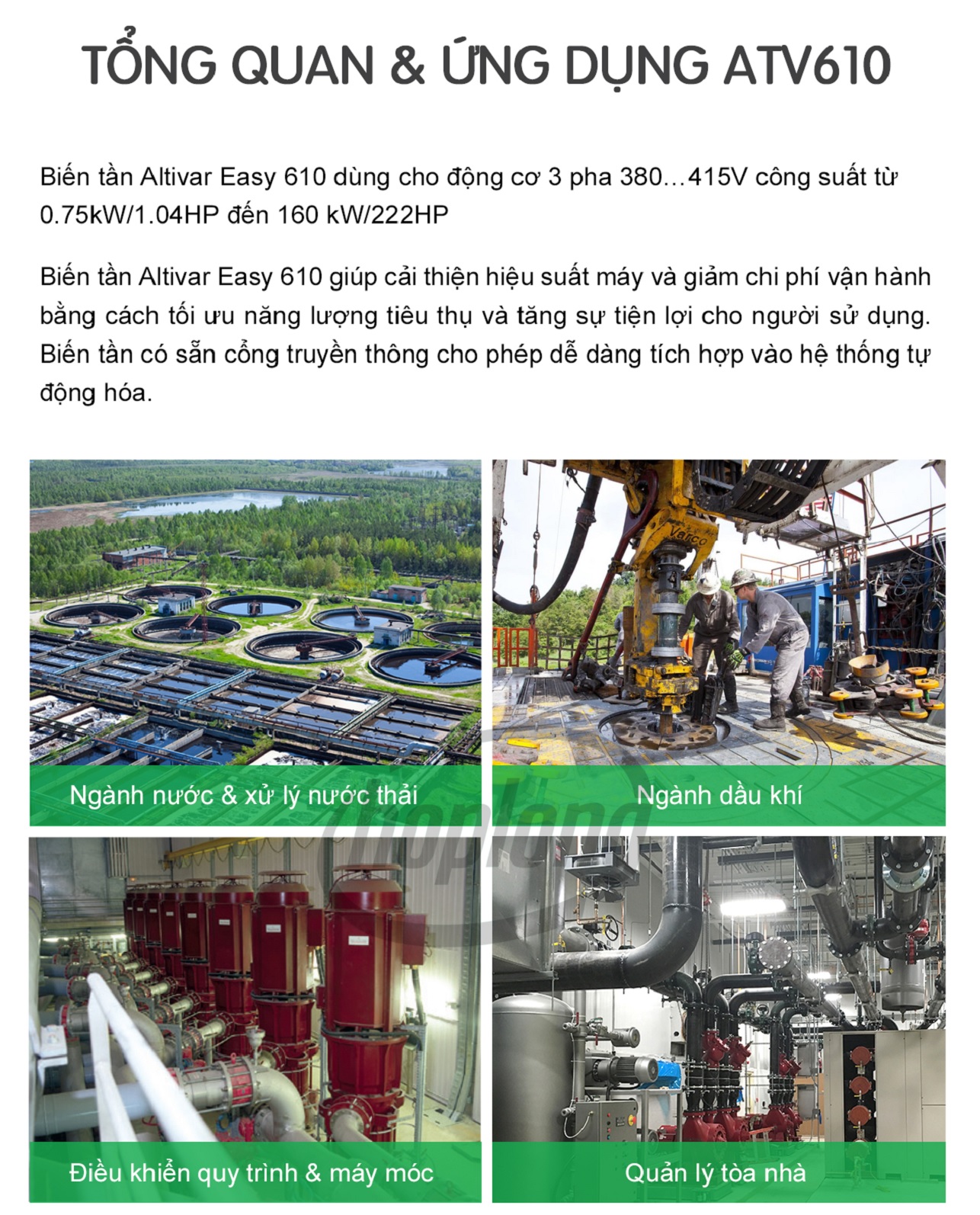 tong-quan-ung-dung-atv610u07n4-schneider