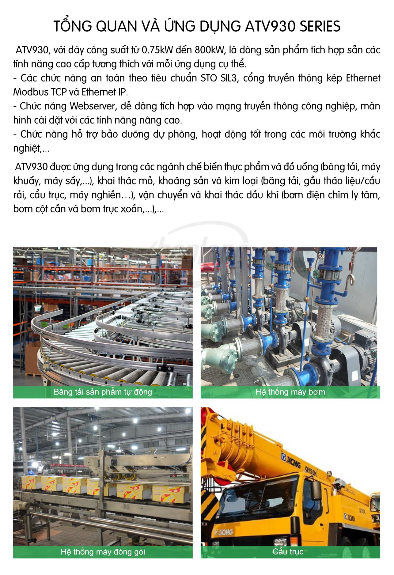 tong-quan-ung-dung-atv930-schneider-2