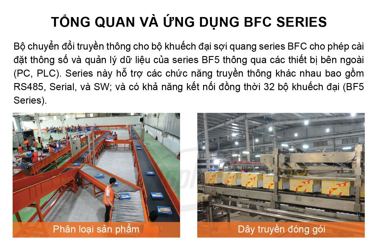 tong-quan-ung-dung-bfc-series-autonics-2