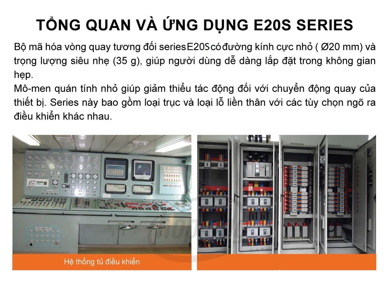 tong-quan-ung-dung-e20s-series-autonics-2
