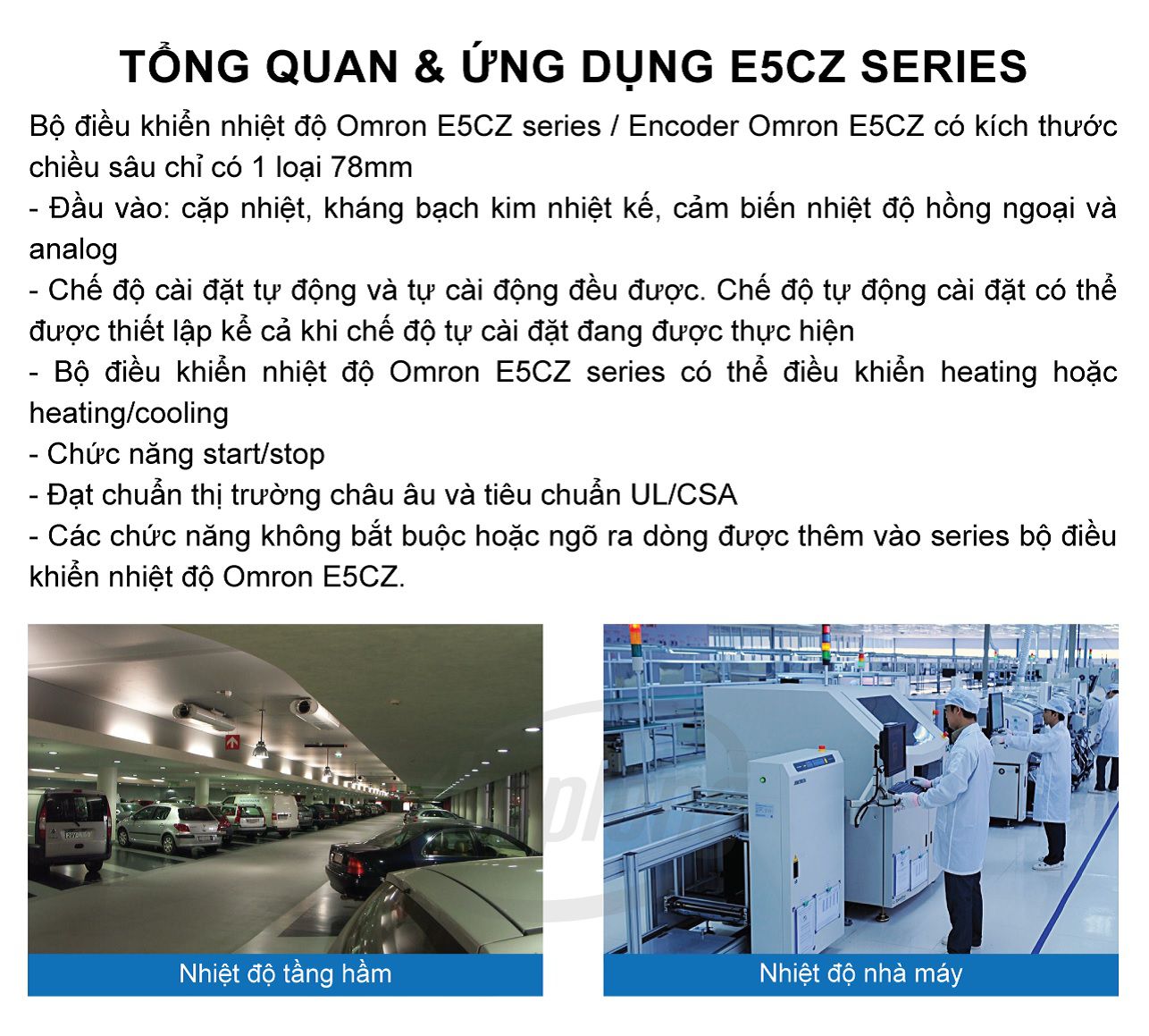 tong-quan-ung-dung-e5cz-series-omron-2