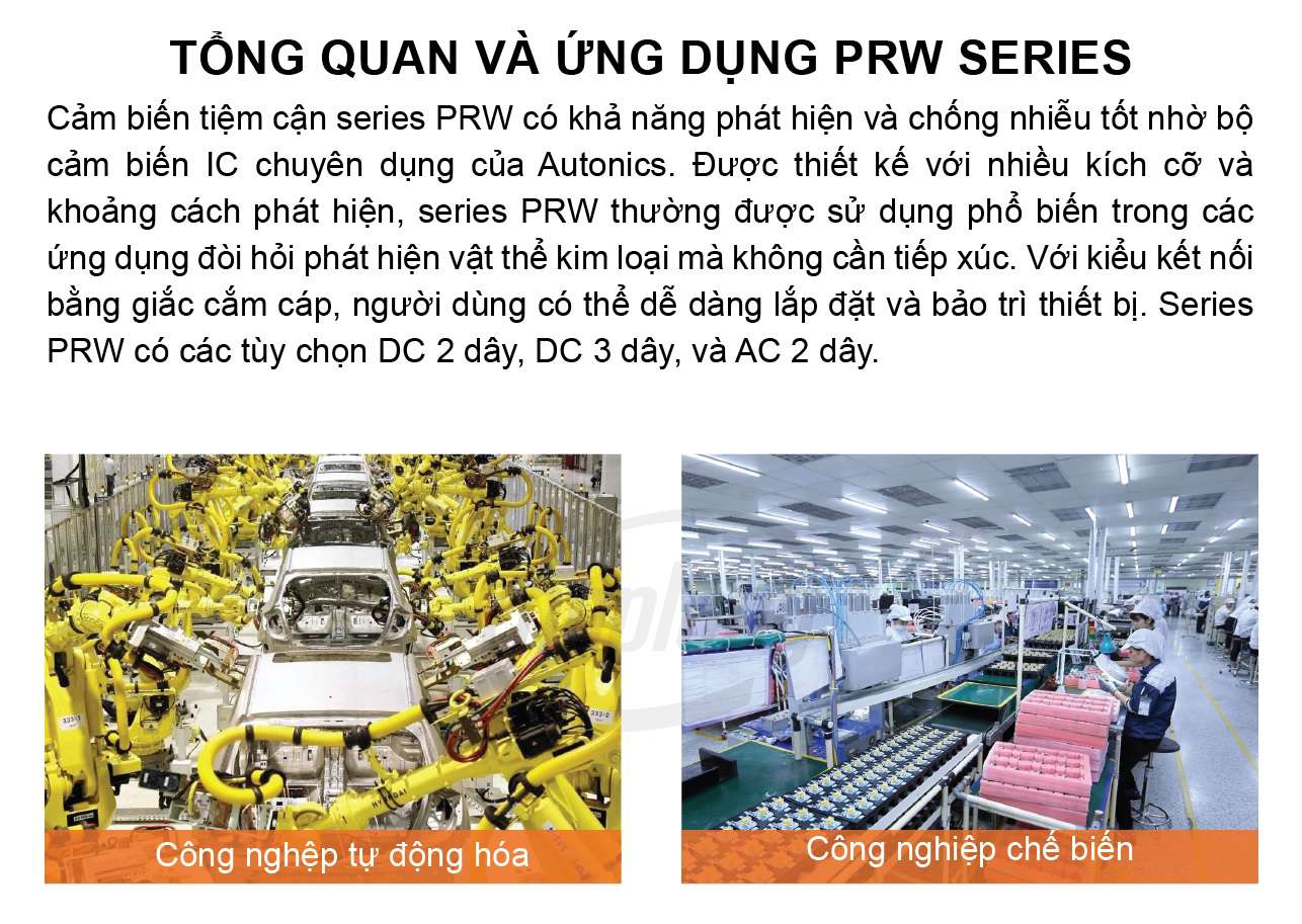 tong-quan-ung-dung-prw-series-autonics-2