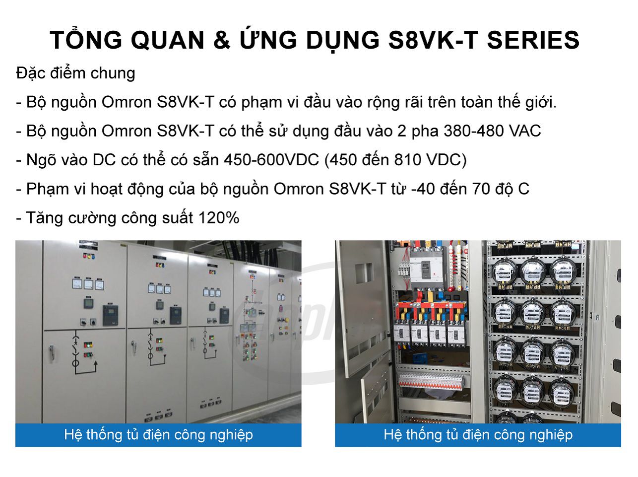 tong-quan-ung-dung-s8vk-t-series-omron-2