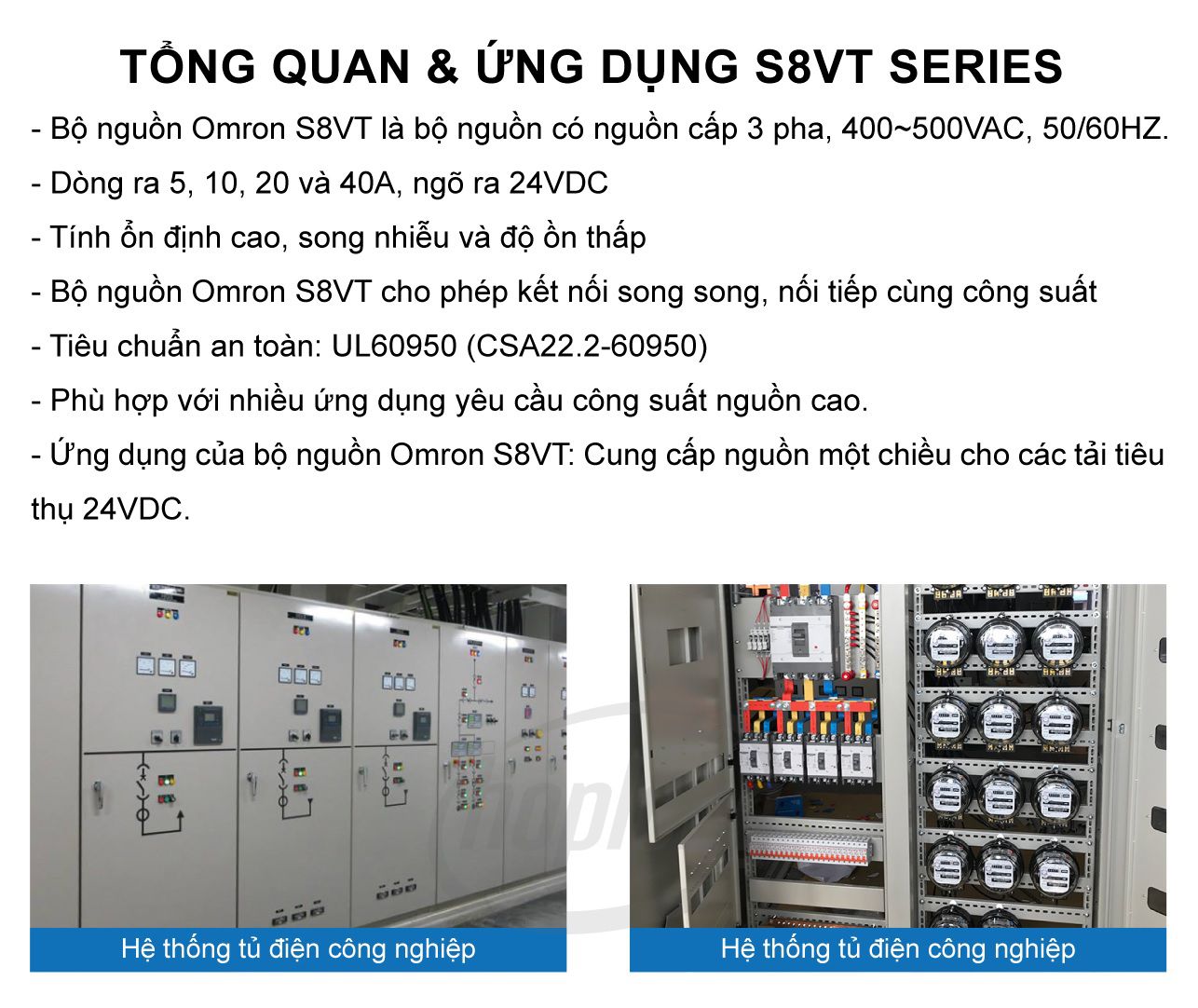 tong-quan-ung-dung-s8vt-series-omron-2