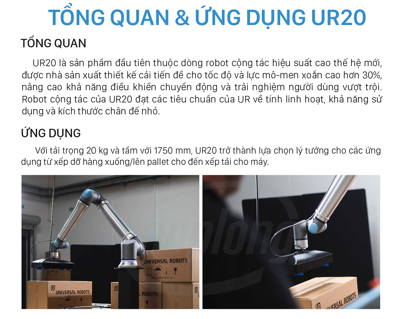 tong-quan-ung-dung-ur20-2