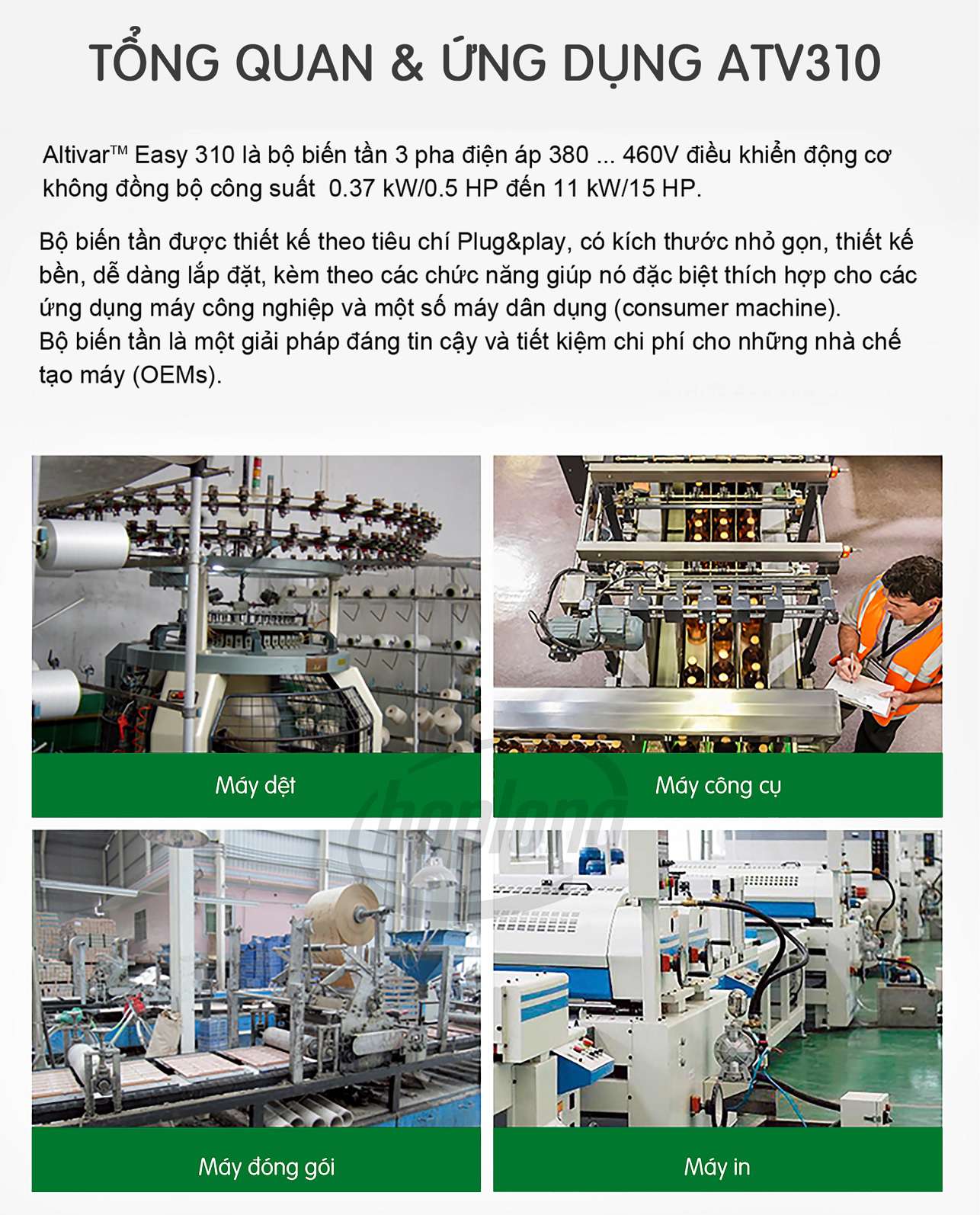 tong-quan-va-ung-dung-atv310-2