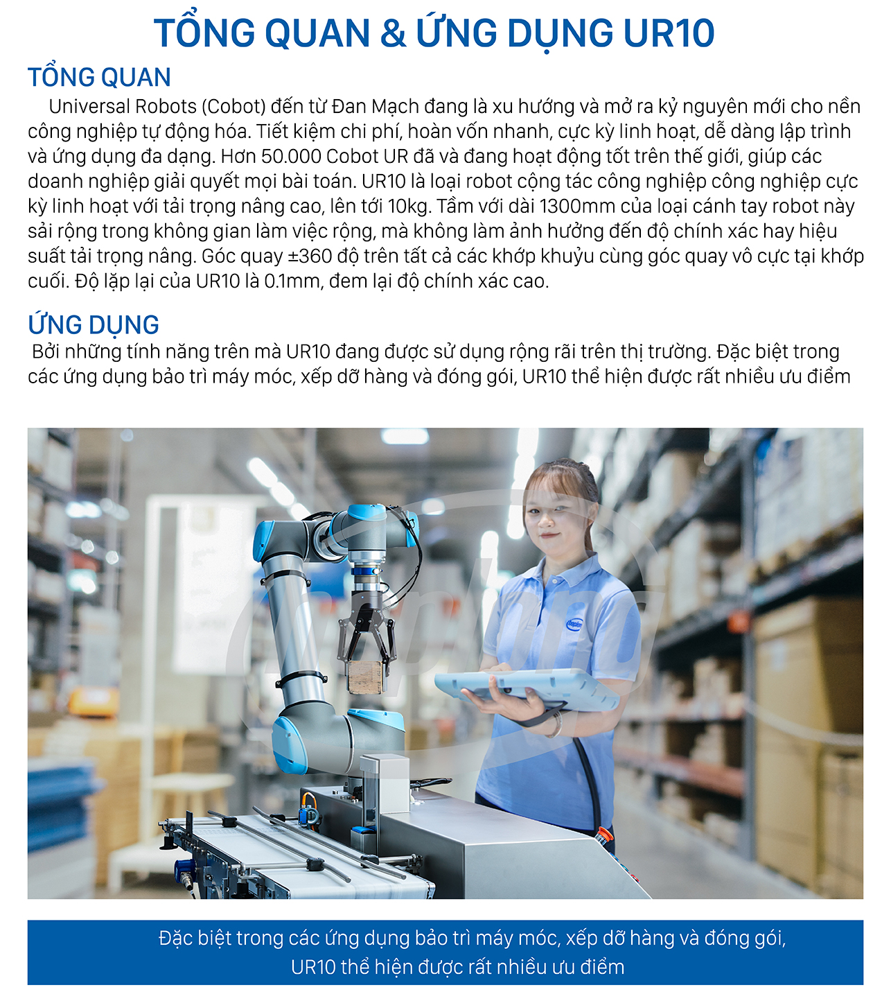 ur10-tong-quan-ung-dung-2