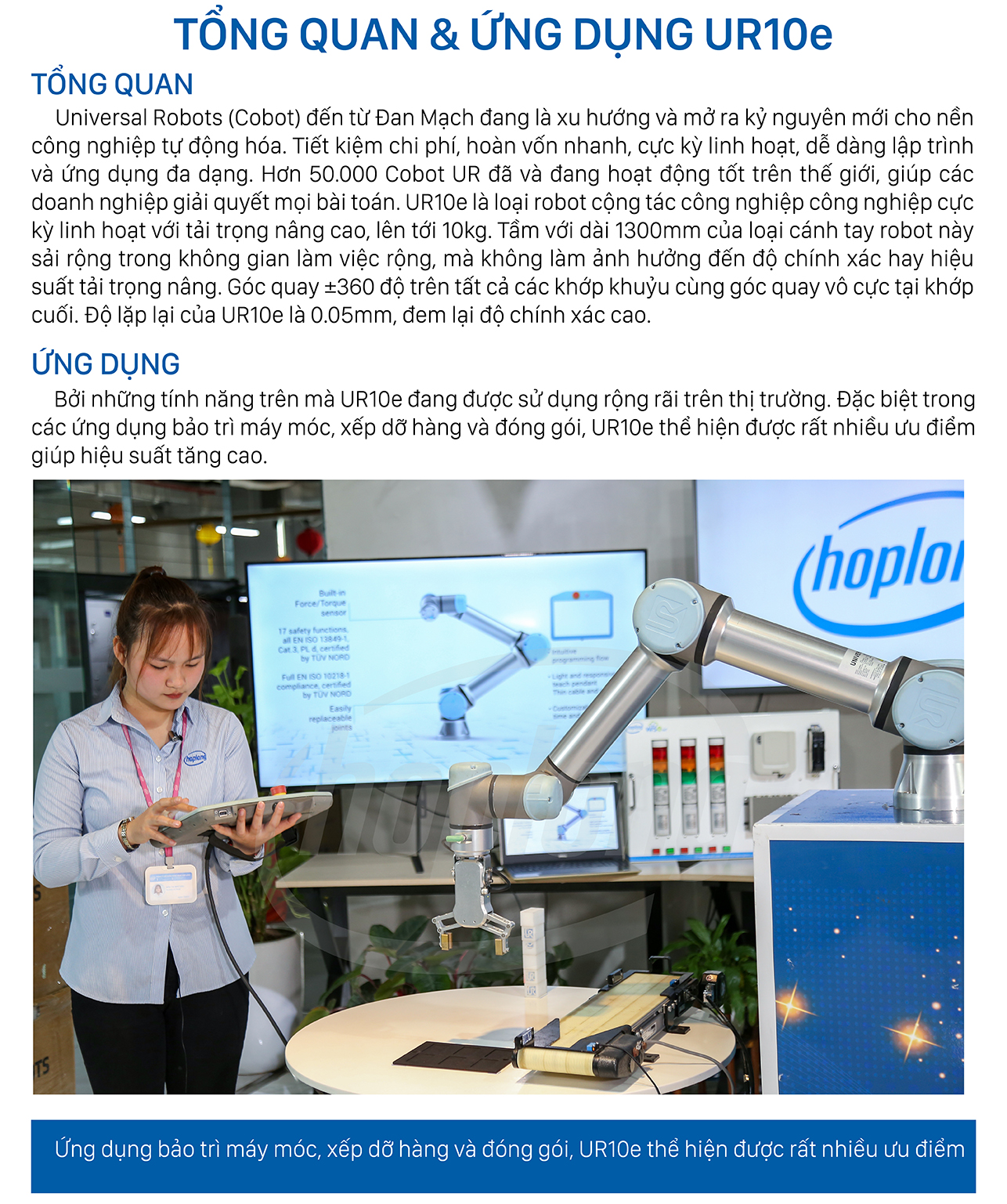 ur10e-tong-quan-ung-dung-2