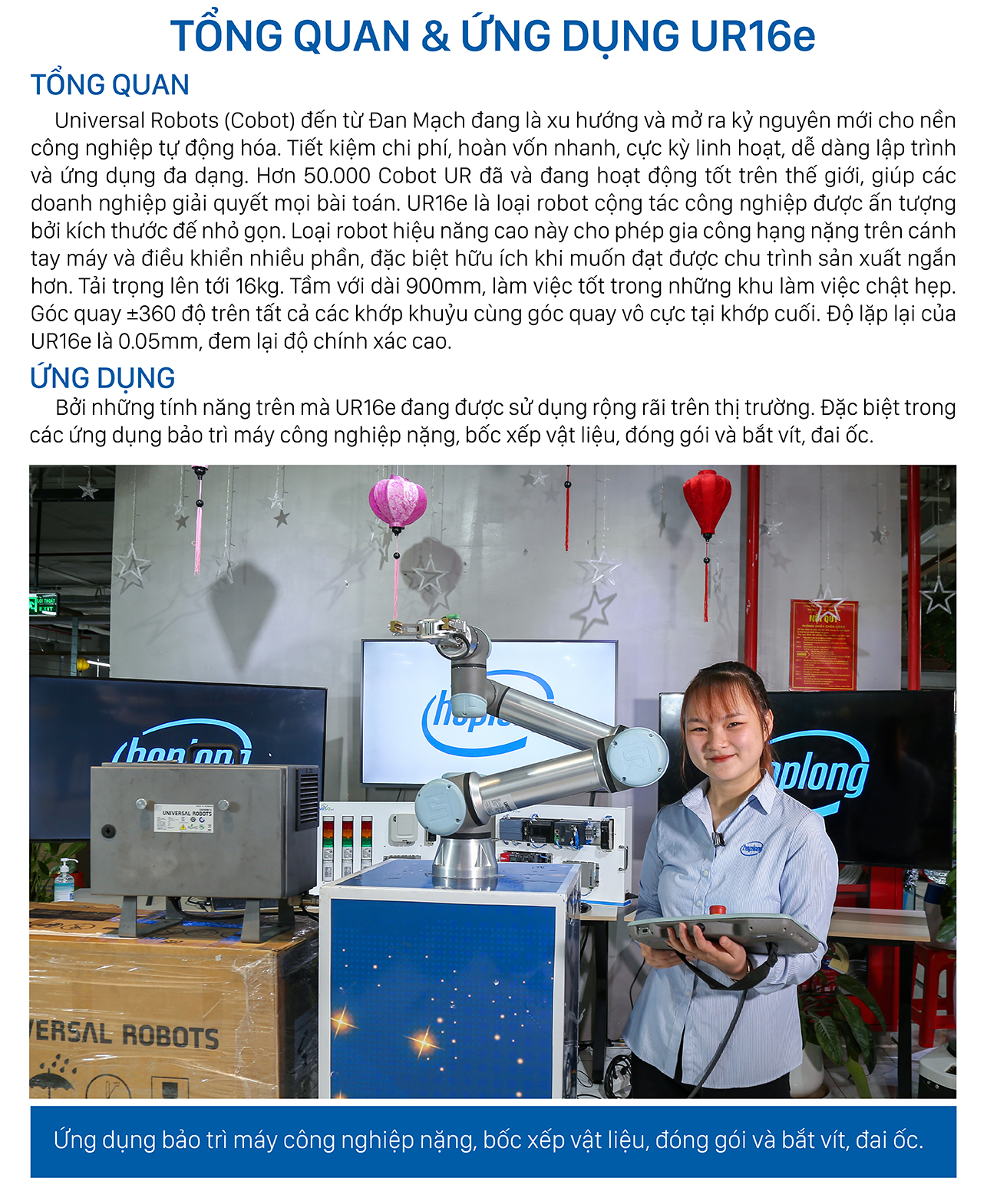 ur16e-tong-quan-ung-dung-2