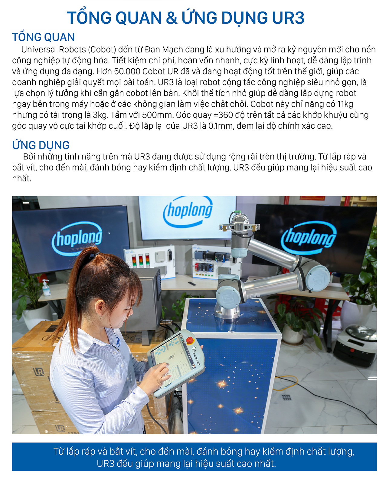 ur3-tong-quan-ung-dung-2