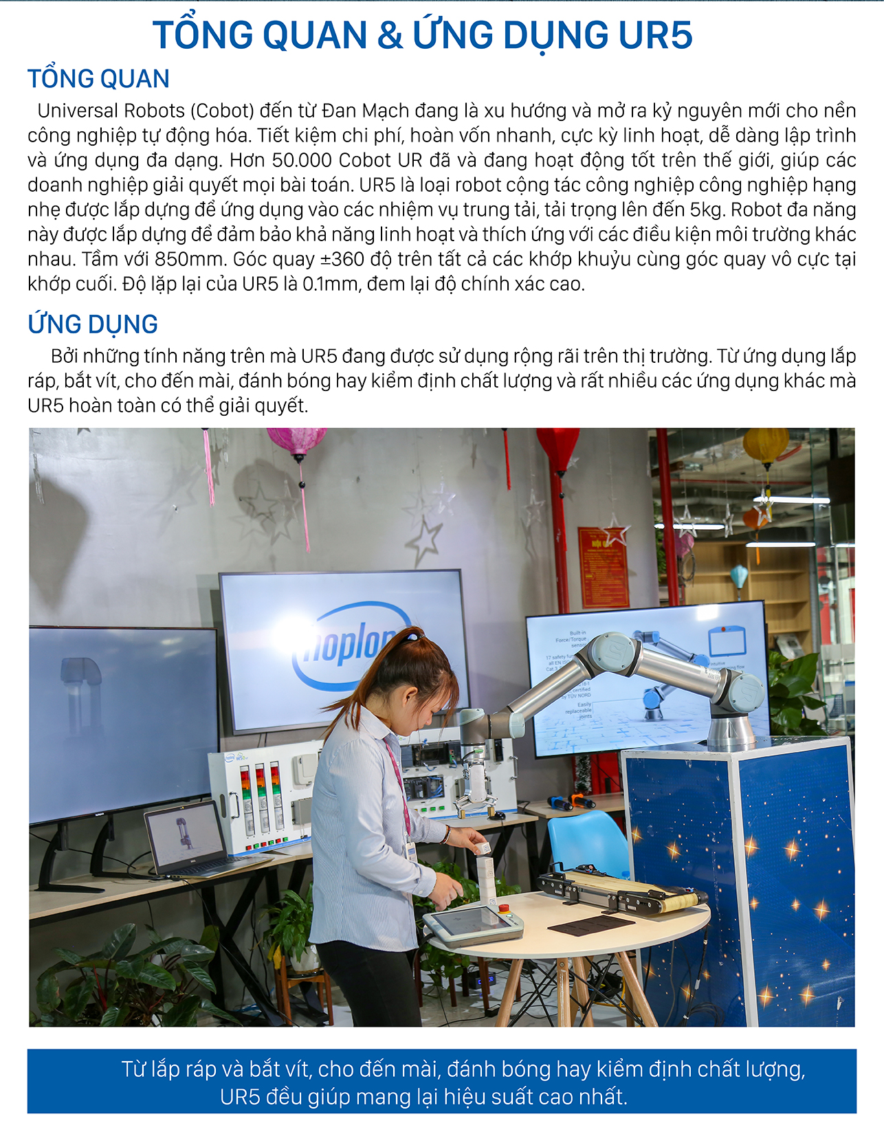 ur5-tong-quan-ung-dung-2