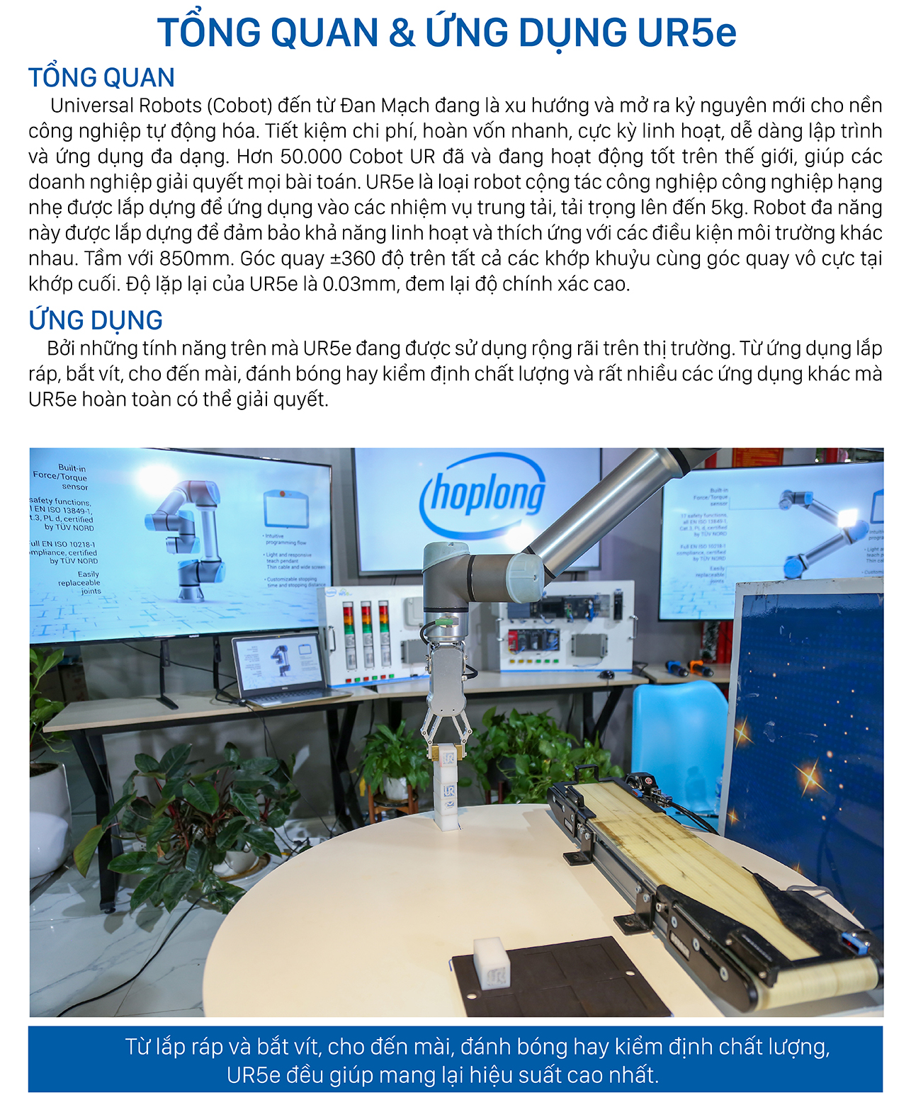 ur5e-tong-quan-ung-dung-2