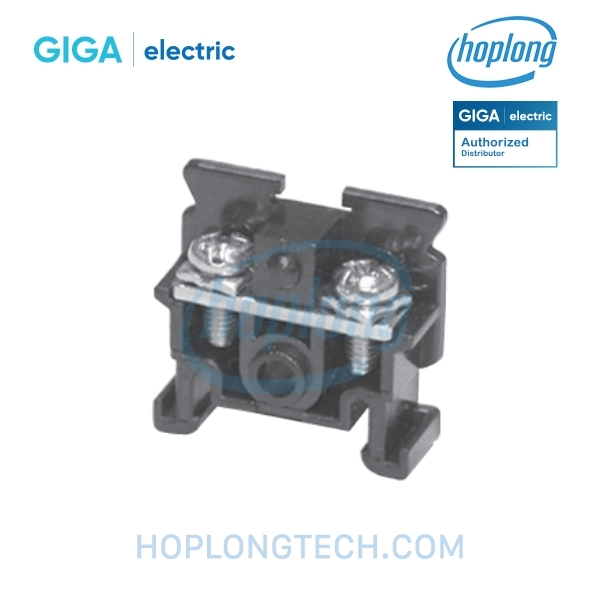 giga-electric-gtb2-010-main