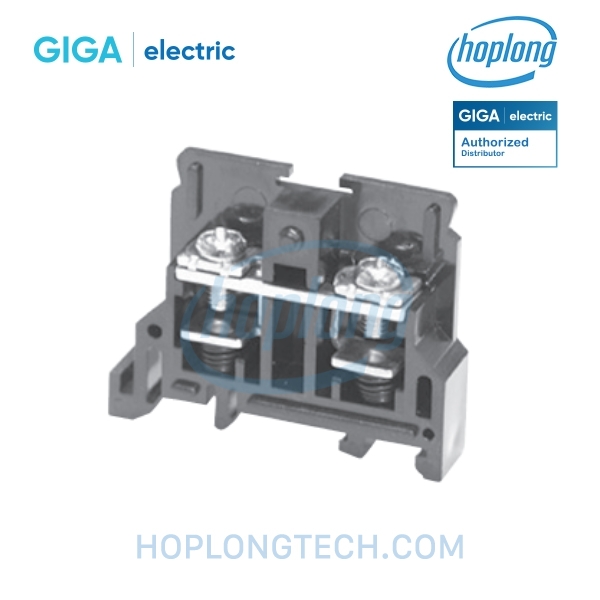giga-electric-gtb2-015-main
