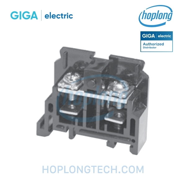 giga-electric-gtb2-025-main
