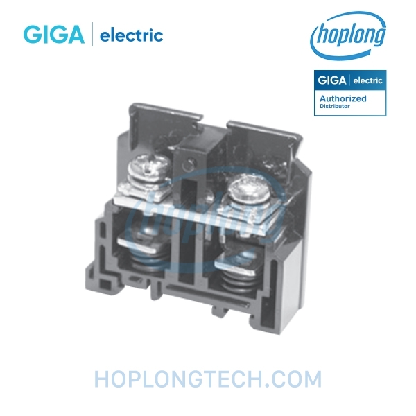 giga-electric-gtb2-035-main
