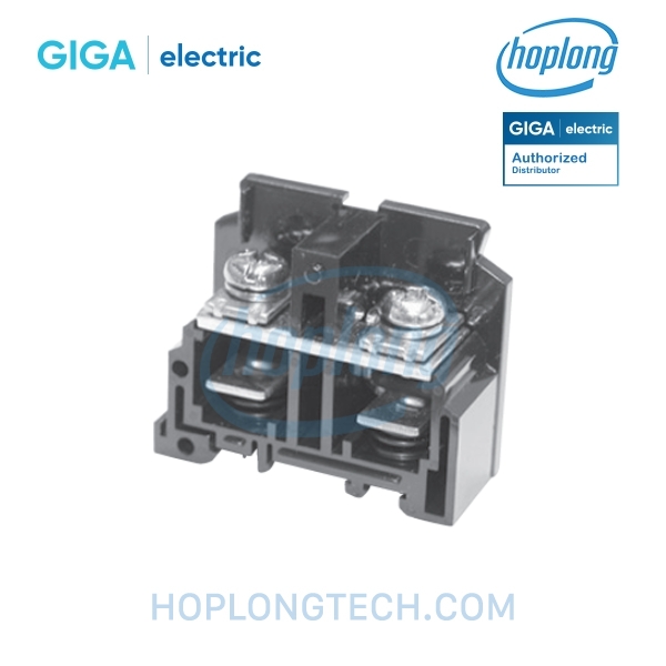 giga-electric-gtb2-060-main
