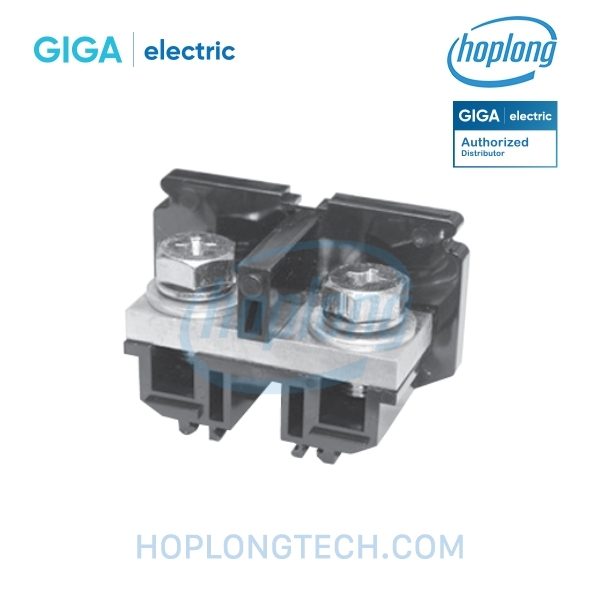 giga-electric-gtb2-200-main