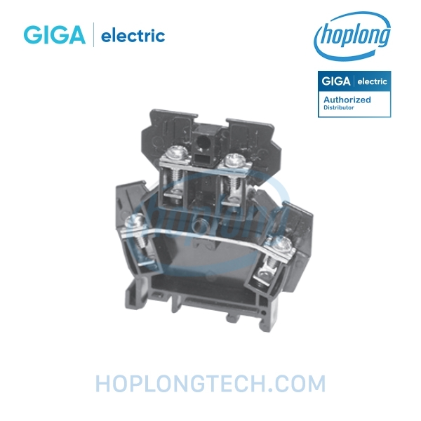giga-electric-gtb3-015-main