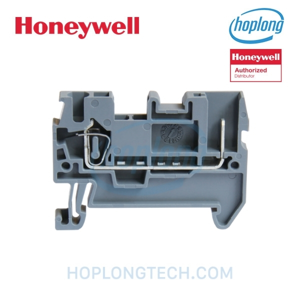 honeywell-sk2-5-1p-main