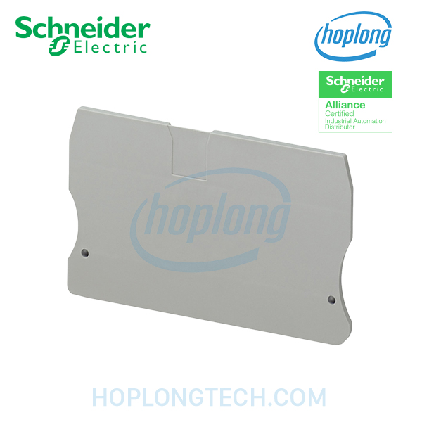 schneider-nsytracr102-main