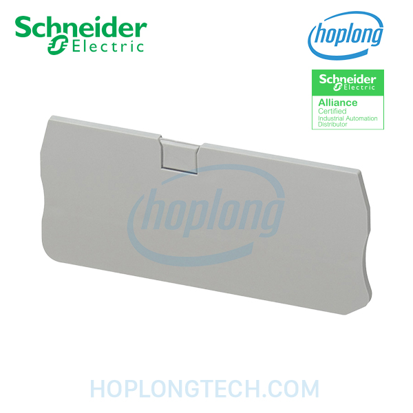 schneider-nsytracr24-main