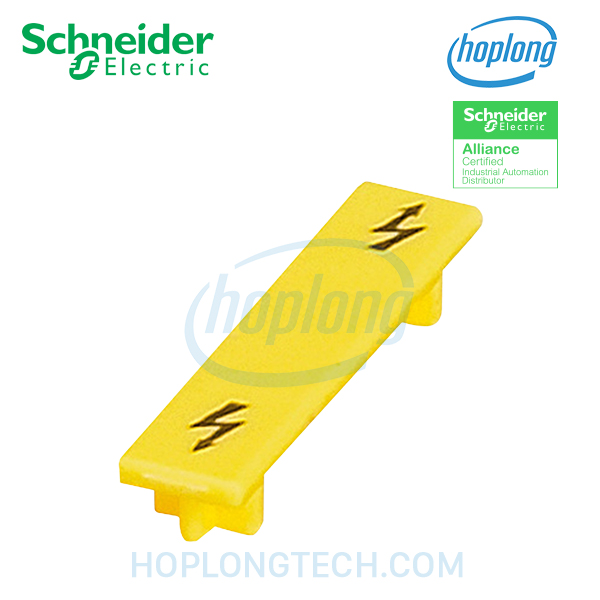 schneider-nsytracs10-main