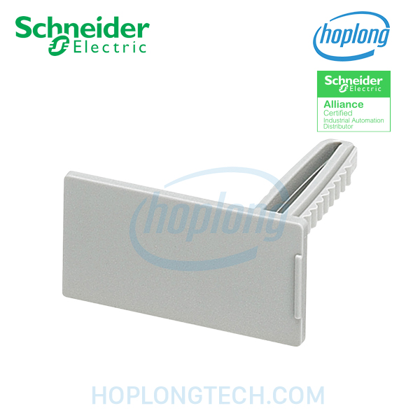 schneider-nsytrasb4-main