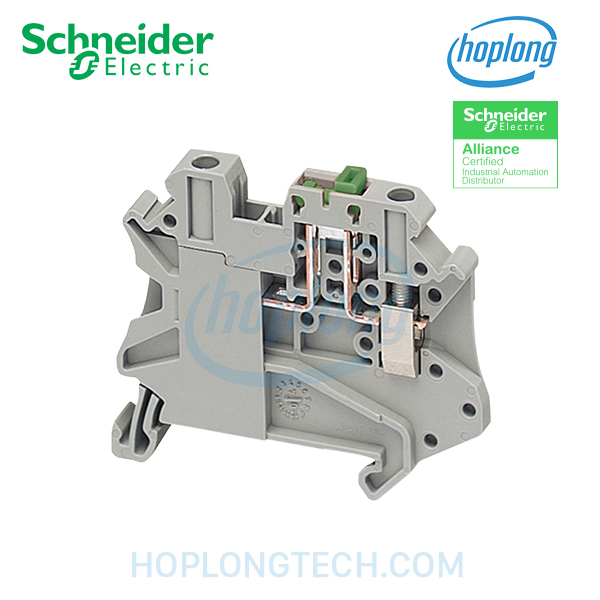 schneider-nsytrv42sc-main