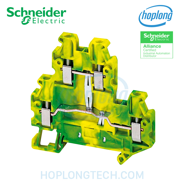 schneider-nsytrv44dpe-main