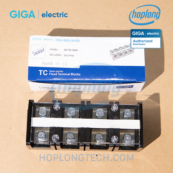 gg-tc-1004-2