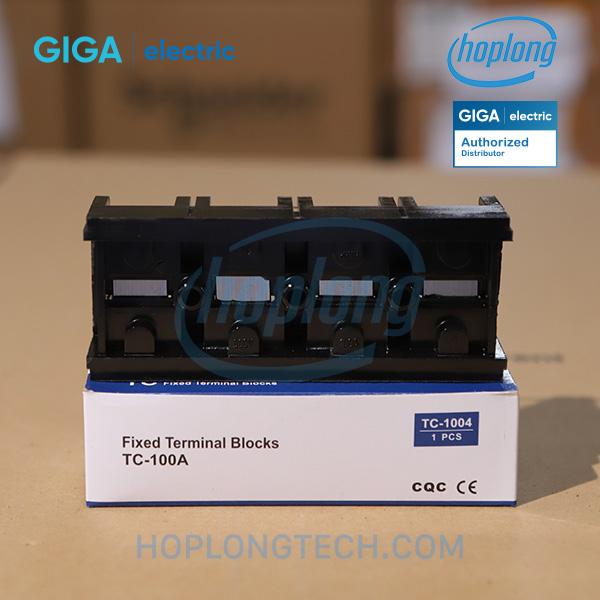 gg-tc-1004-3
