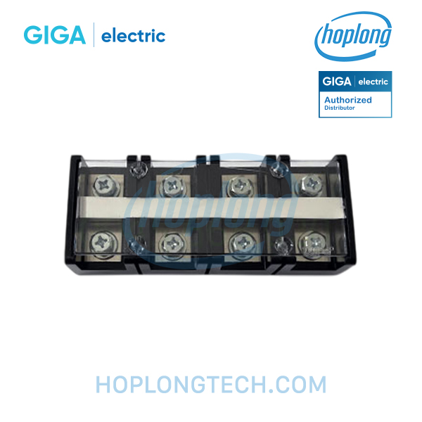 giga-electric-gg-tc-1004-main