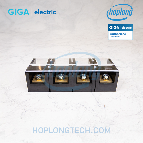 giga-electric-gtb-50004-main-1