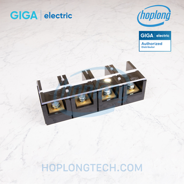 giga-electric-gtb-50004-main-2