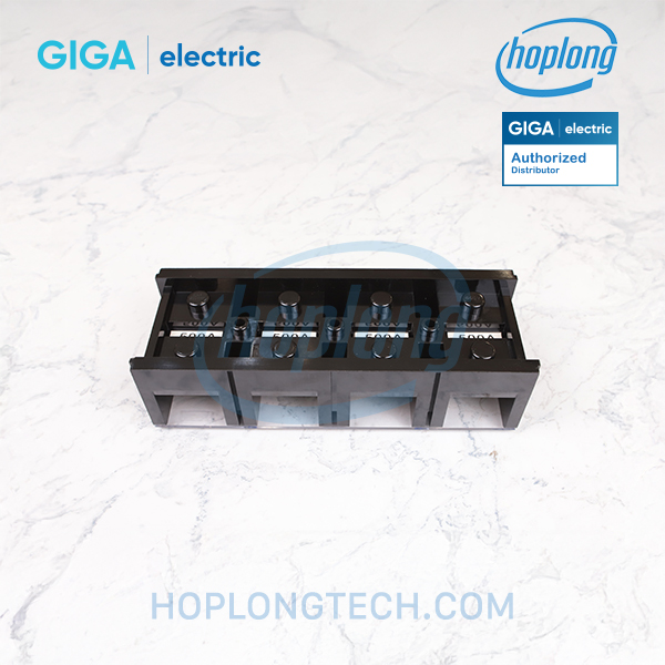 giga-electric-gtb-50004-main-3