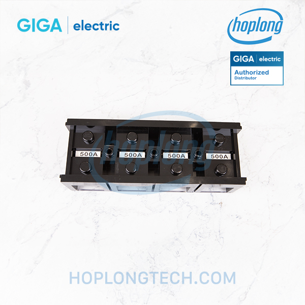 giga-electric-gtb-50004-main-4