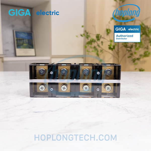giga-electric-gtb-50004-main-5